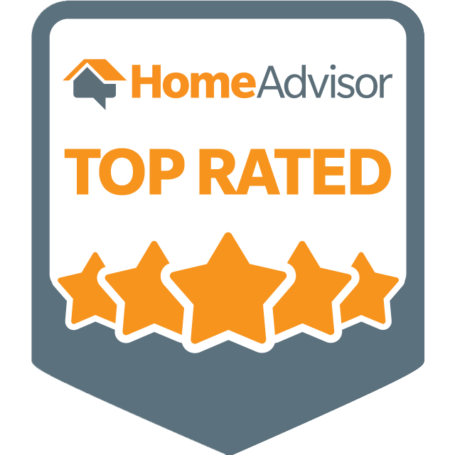 https://awnimation.com/wp-content/uploads/2022/06/HomeAdvisor-Top-Rated-Badge.png