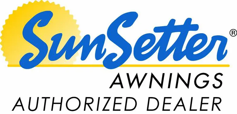 https://awnimation.com/wp-content/uploads/2022/06/Sunsetter.jpg